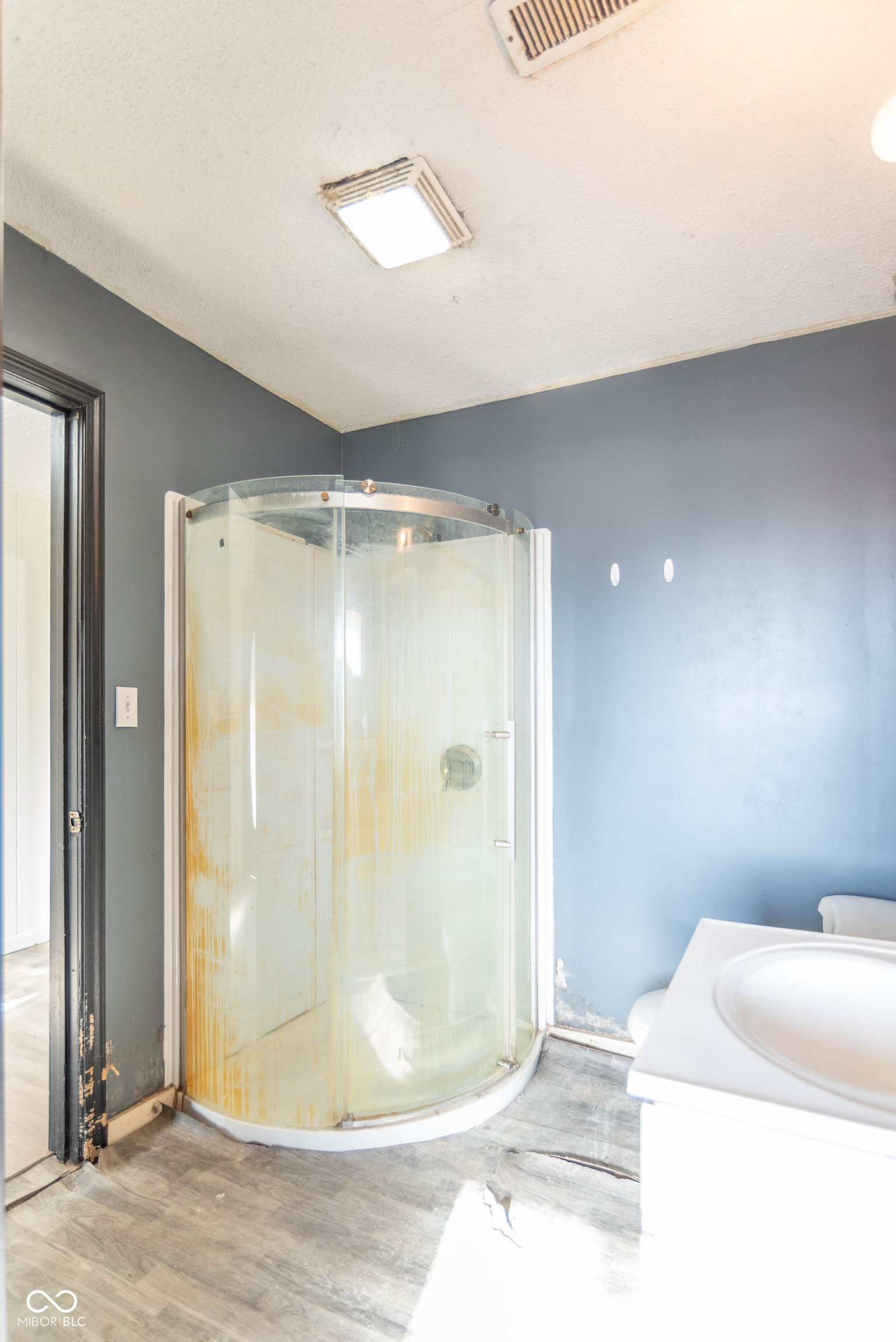 8457 Highway 40 Fillmore, IN 46128 - Photo 15 of 28