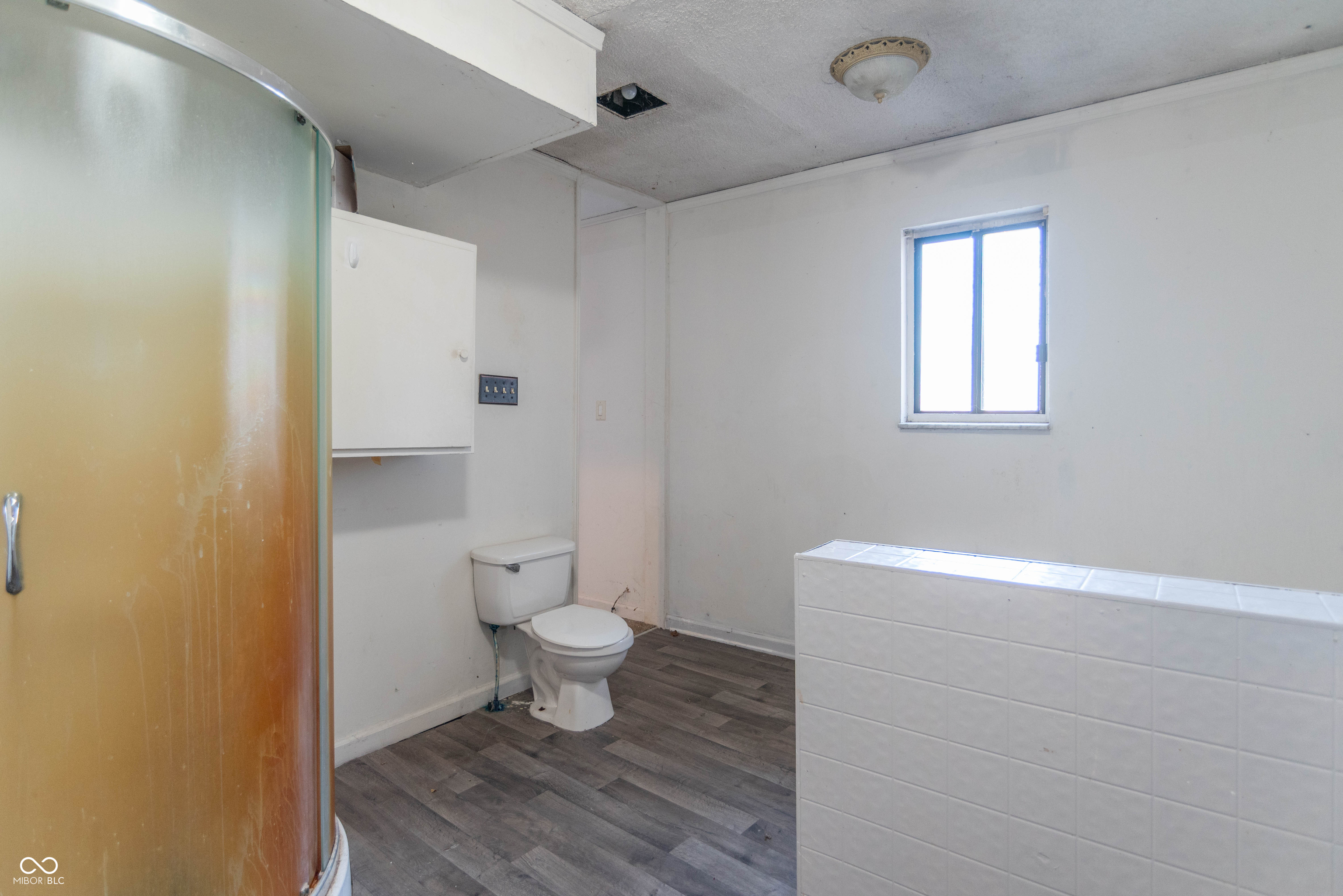 8457 Highway 40 Fillmore, IN 46128 - Photo 17 of 28