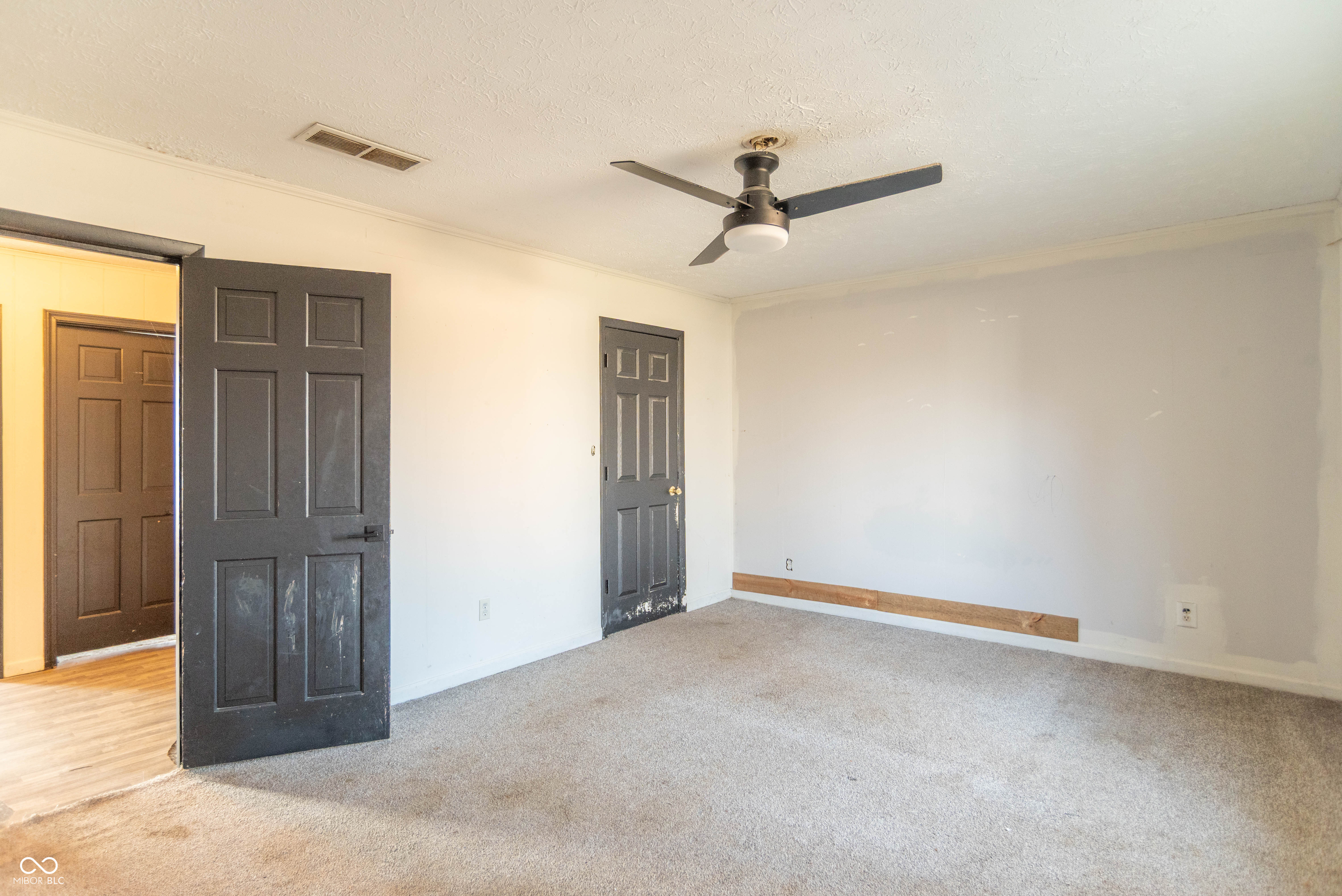 8457 Highway 40 Fillmore, IN 46128 - Photo 18 of 28