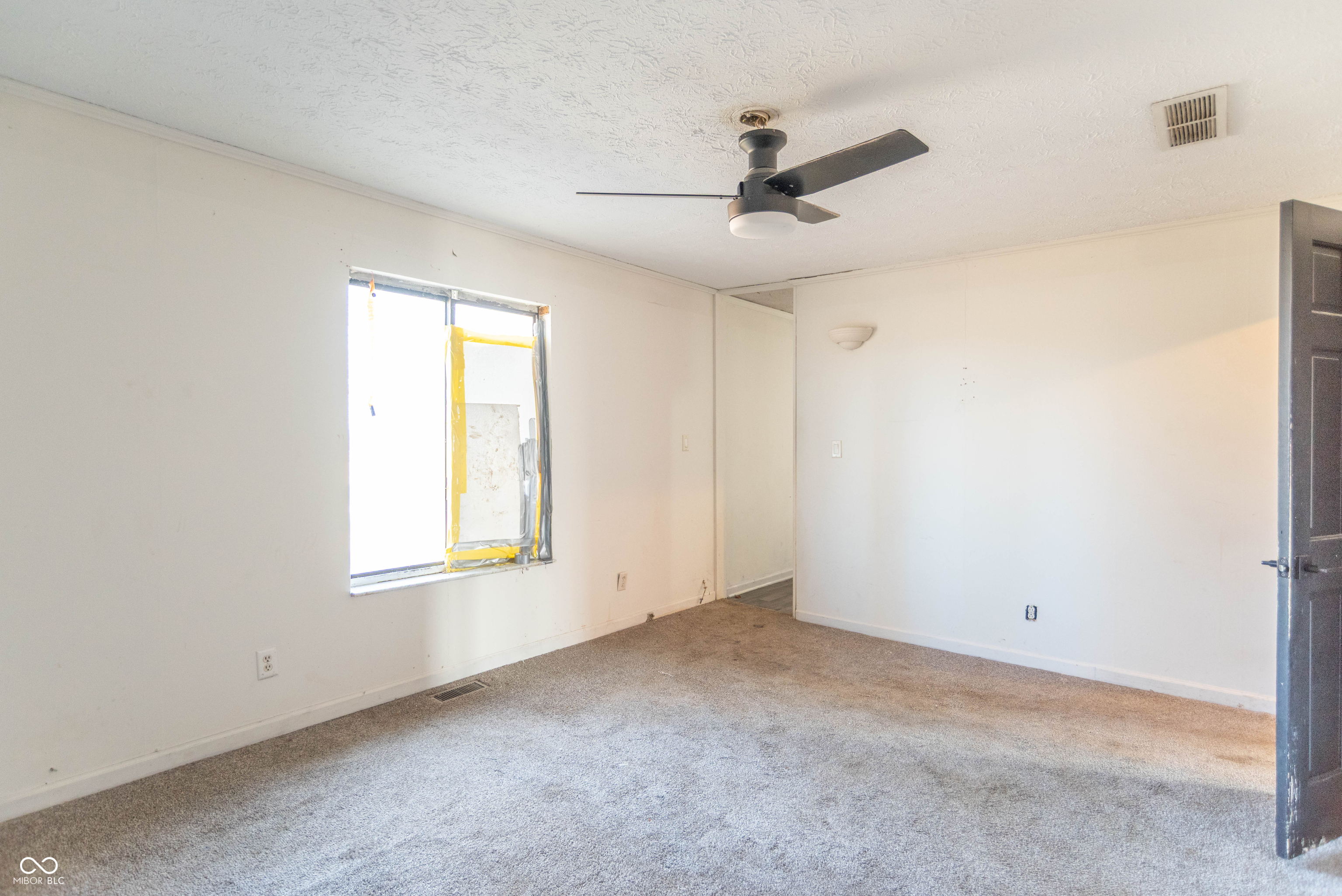 8457 Highway 40 Fillmore, IN 46128 - Photo 19 of 28