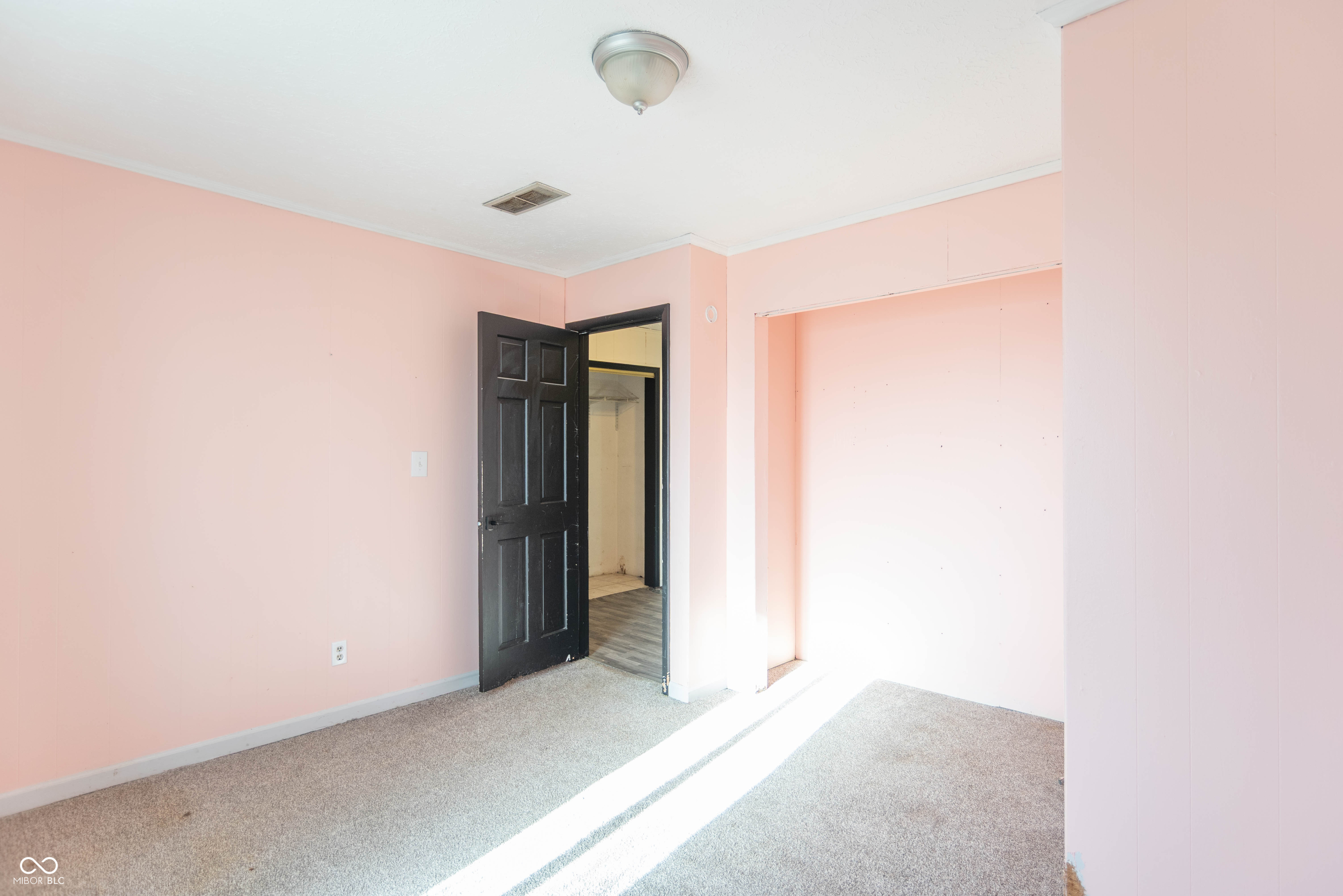 8457 Highway 40 Fillmore, IN 46128 - Photo 21 of 28