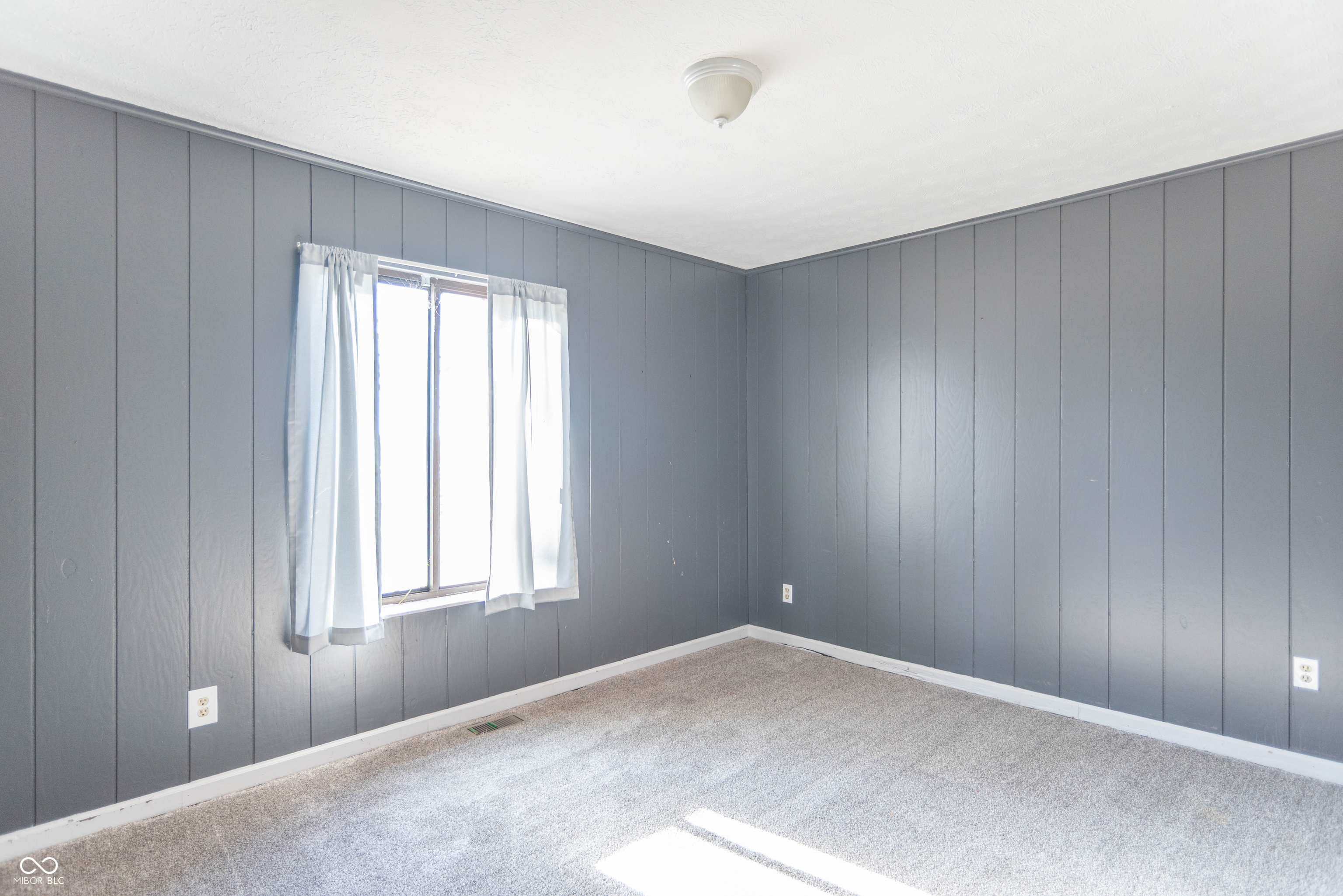 8457 Highway 40 Fillmore, IN 46128 - Photo 22 of 28