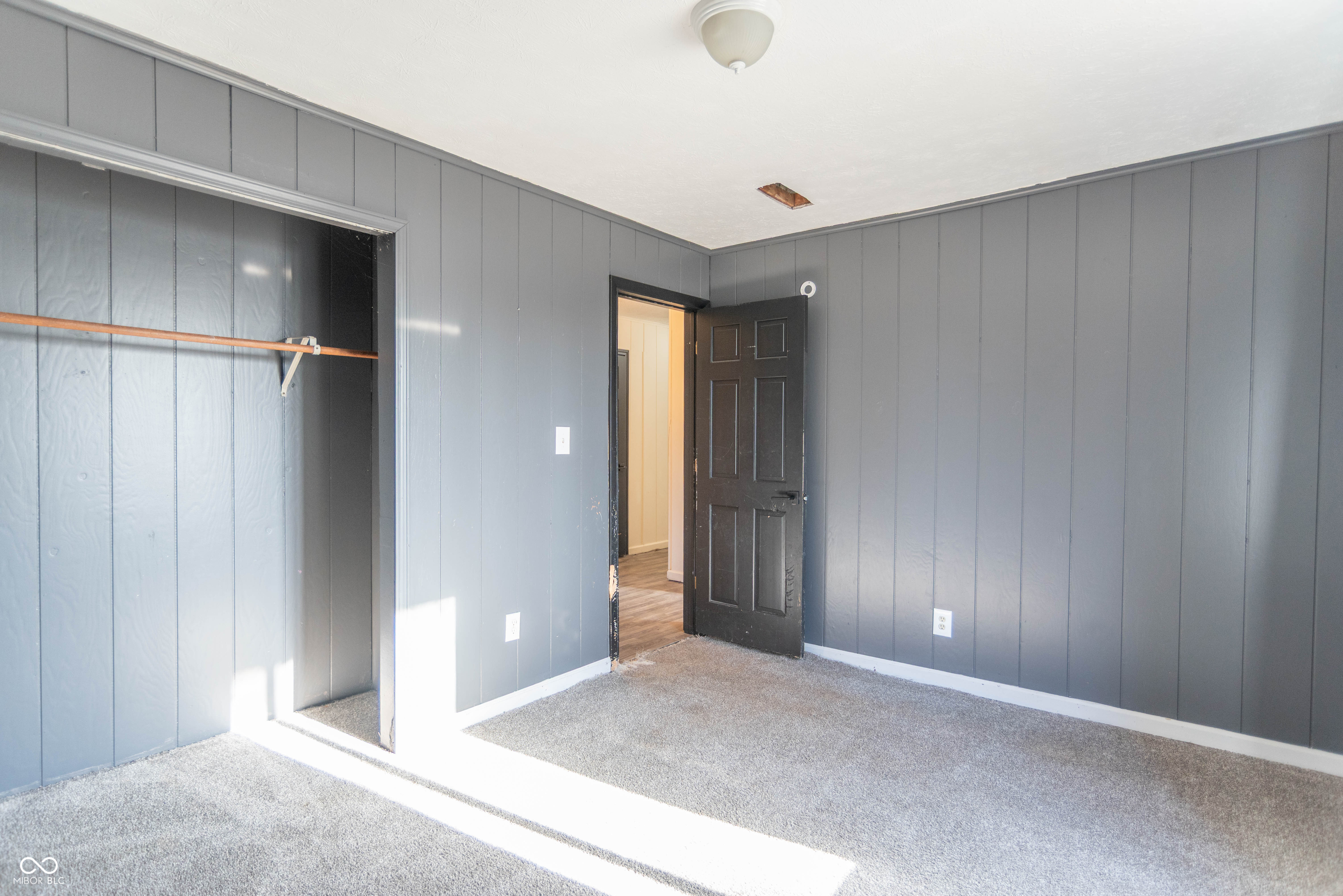 8457 Highway 40 Fillmore, IN 46128 - Photo 23 of 28