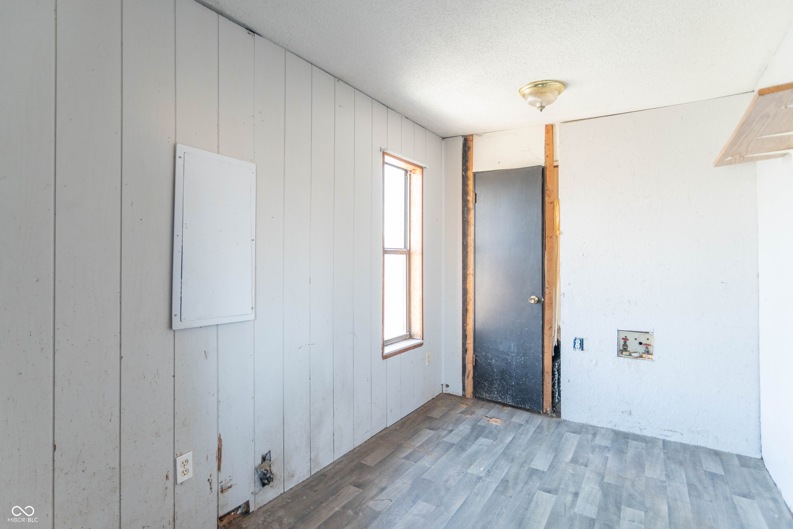 8457 Highway 40 Fillmore, IN 46128 - Photo 24 of 28