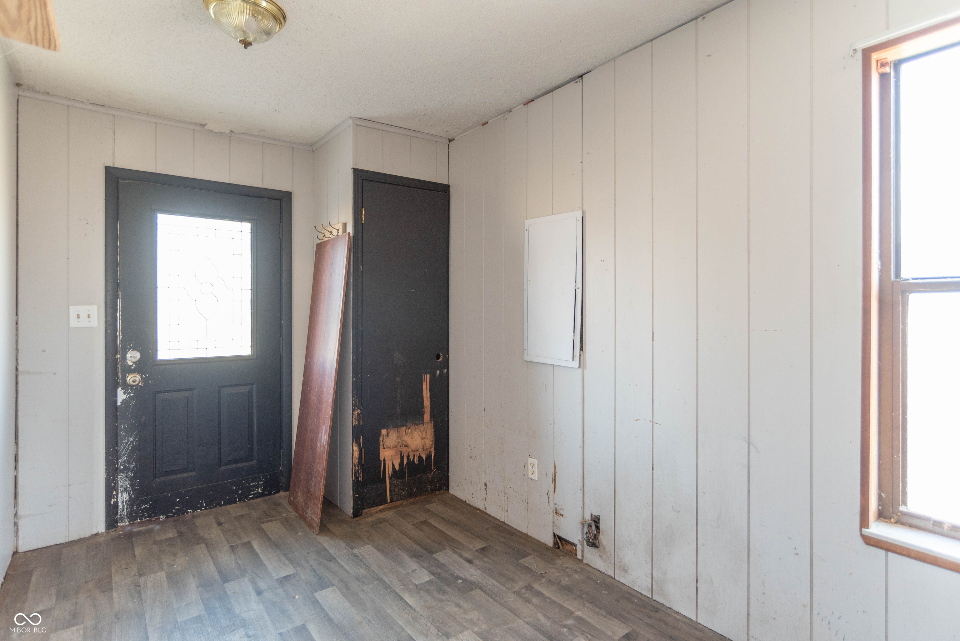 8457 Highway 40 Fillmore, IN 46128 - Photo 25 of 28