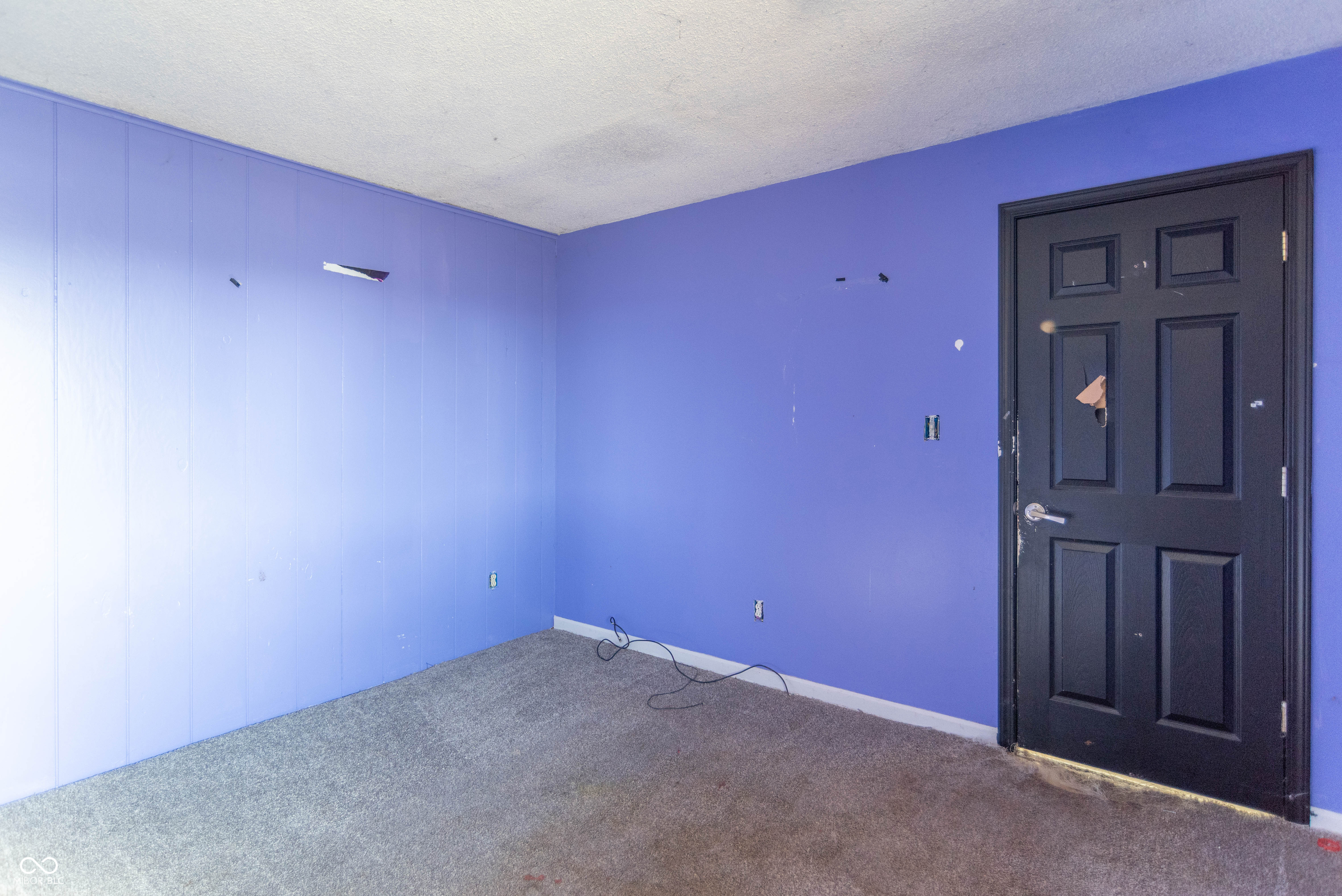 8457 Highway 40 Fillmore, IN 46128 - Photo 26 of 28