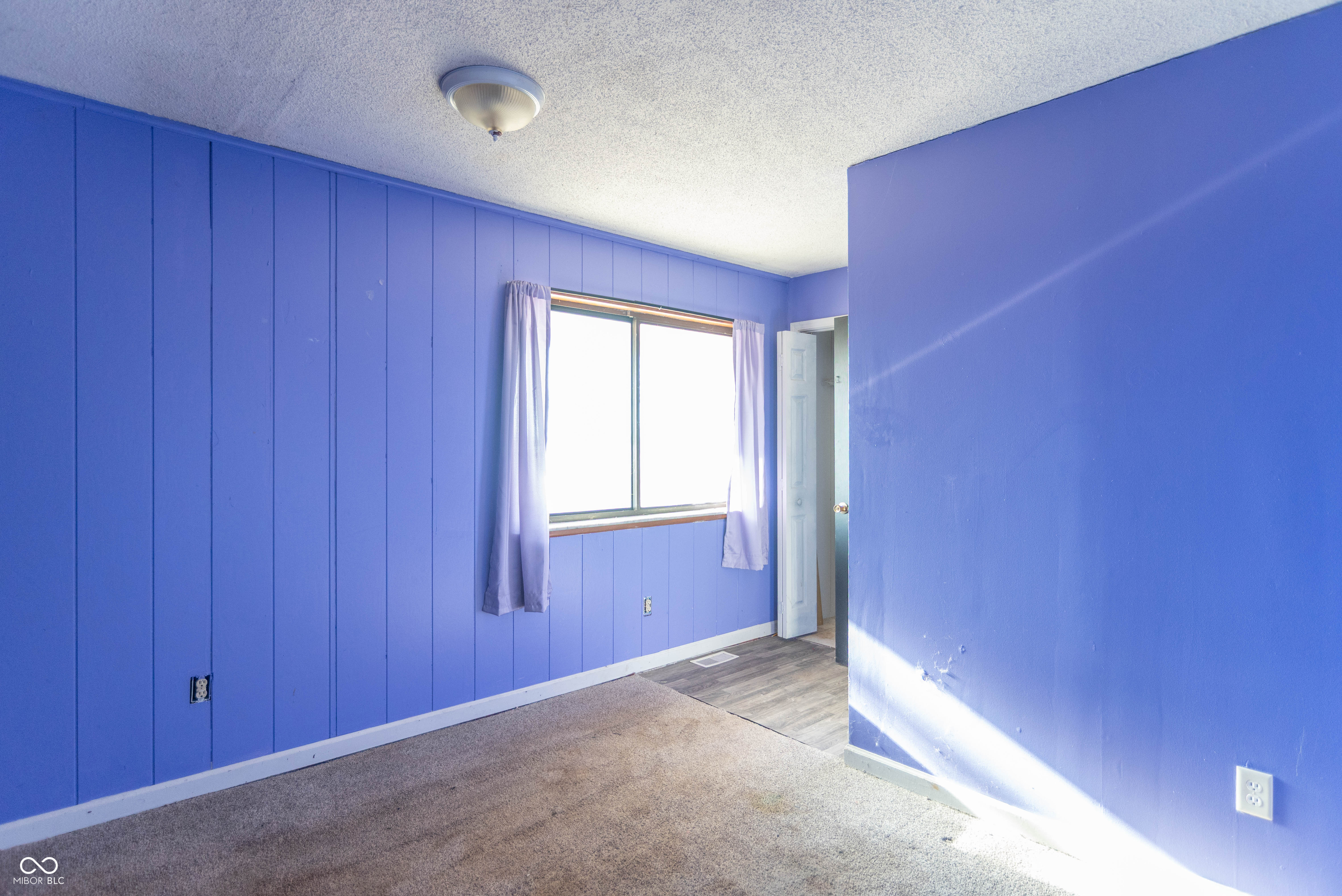 8457 Highway 40 Fillmore, IN 46128 - Photo 27 of 28