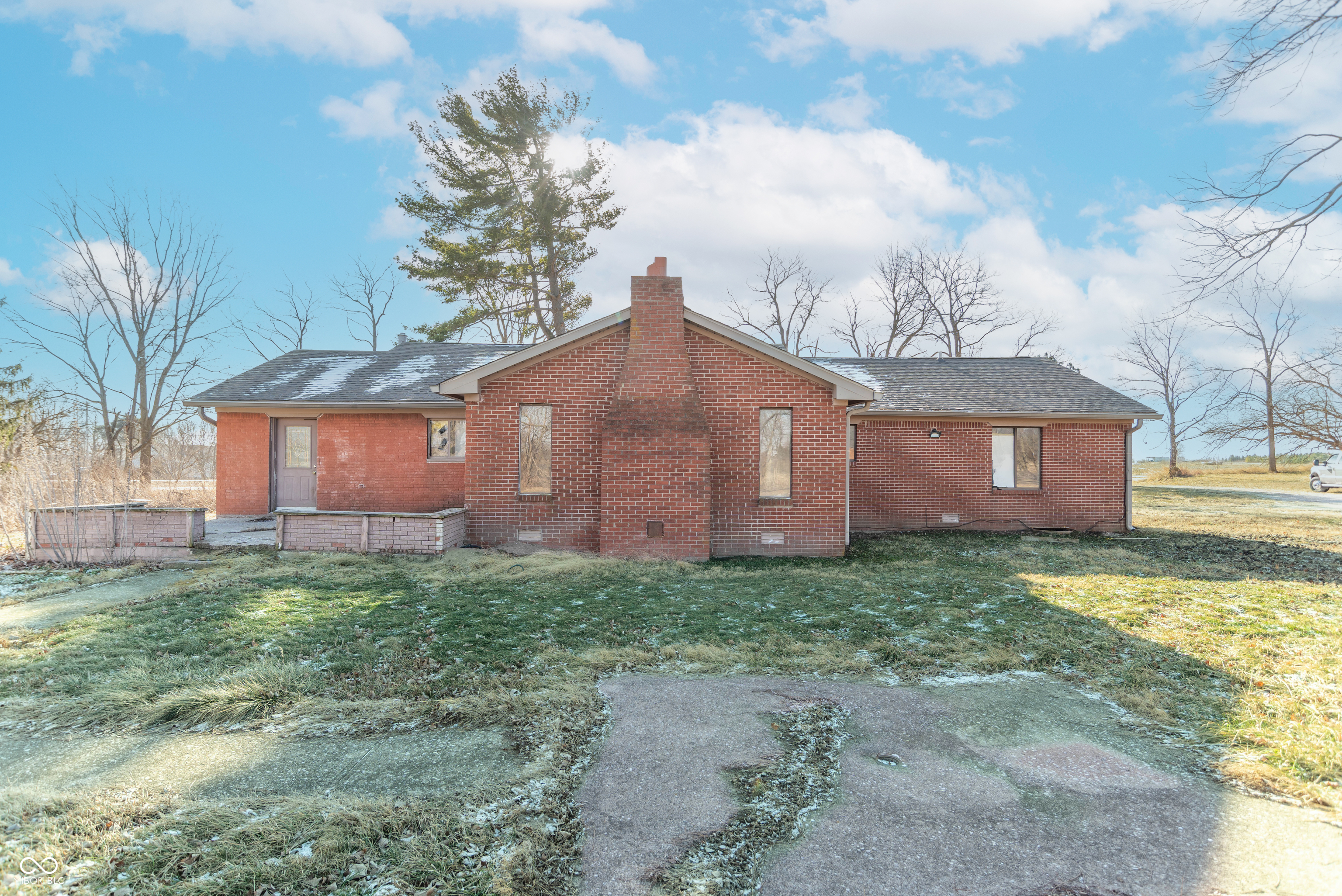 8457 Highway 40 Fillmore, IN 46128 - Photo 28 of 28