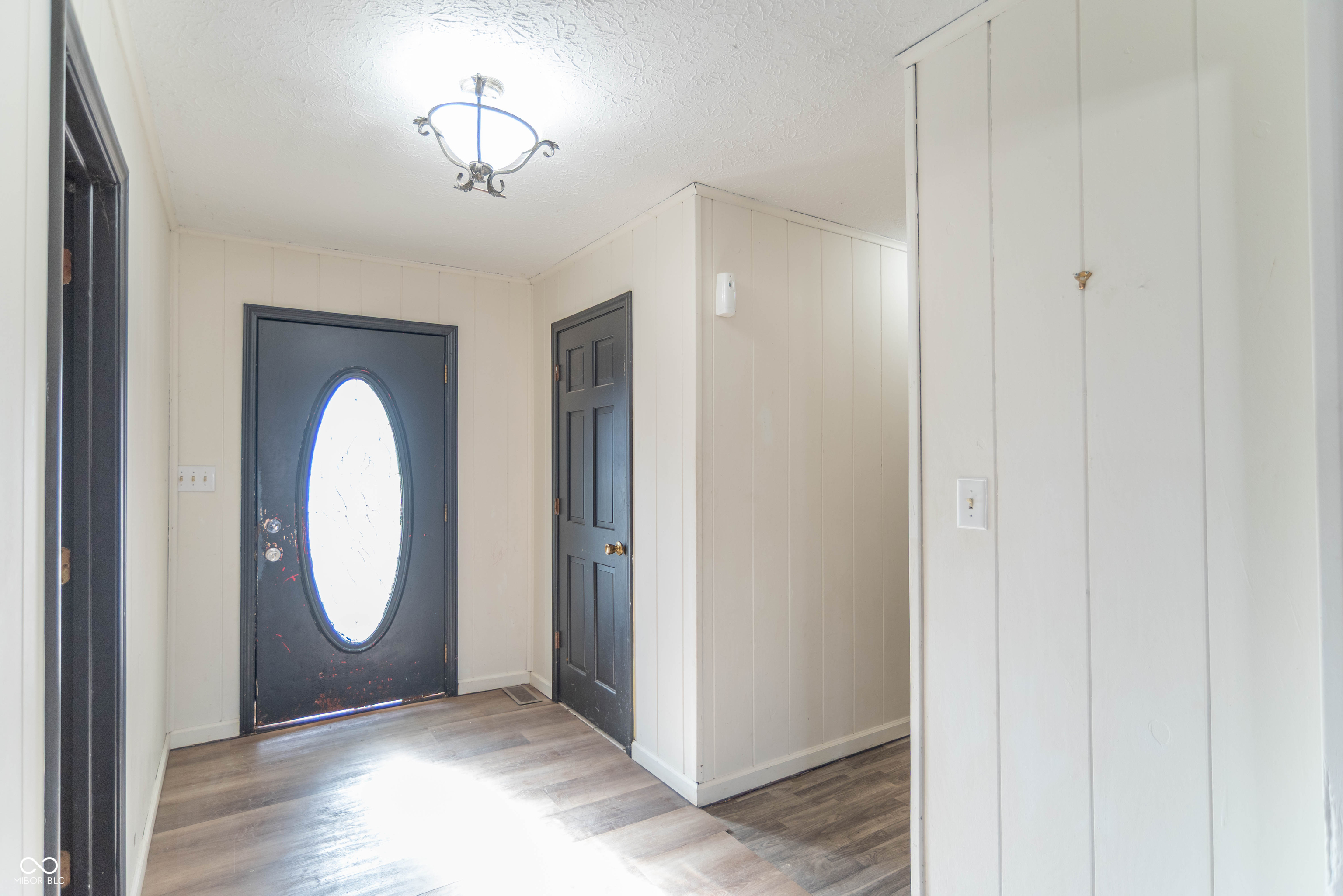 8457 Highway 40 Fillmore, IN 46128 - Photo 5 of 28