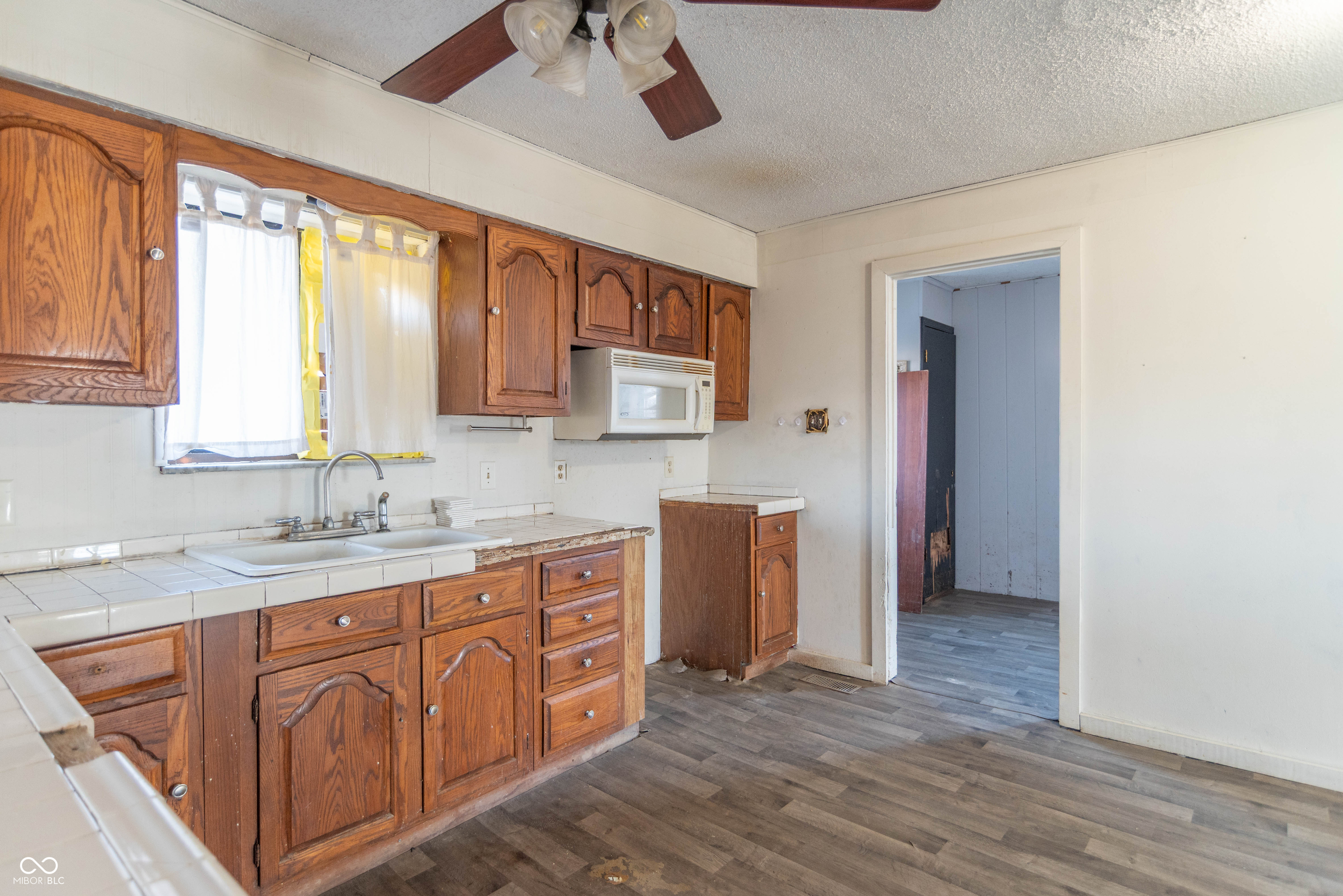 8457 Highway 40 Fillmore, IN 46128 - Photo 9 of 28