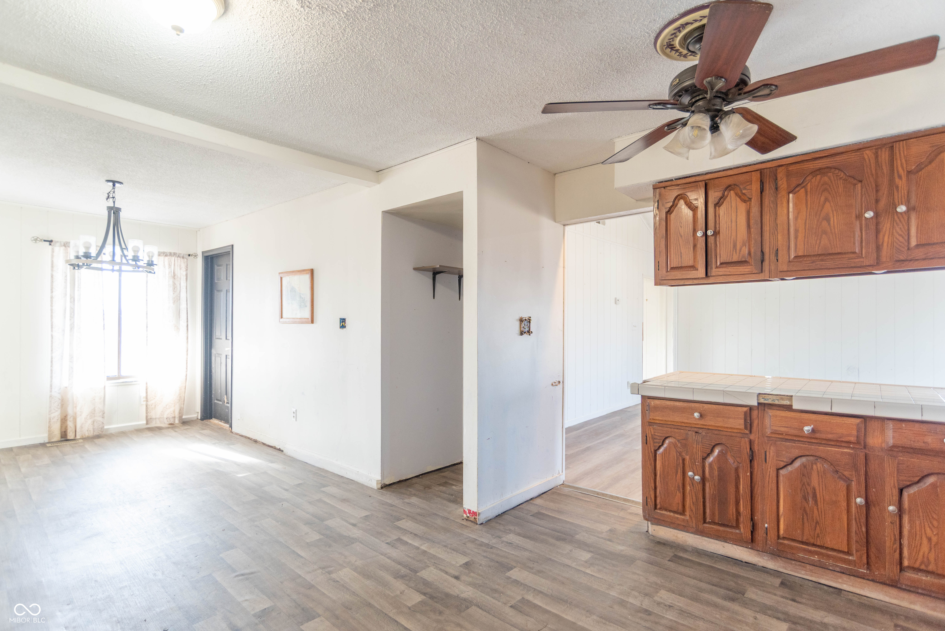 8457 Highway 40 Fillmore, IN 46128 - Photo 10 of 28