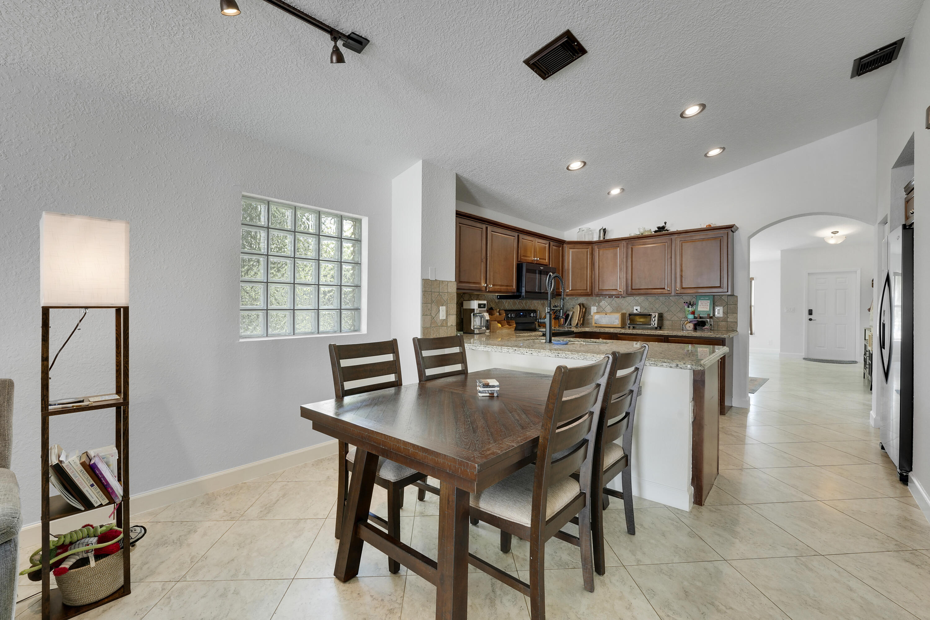 1017 Fosters Mill Road Boynton Beach, FL 33436 - Photo 21 of 44 House-9