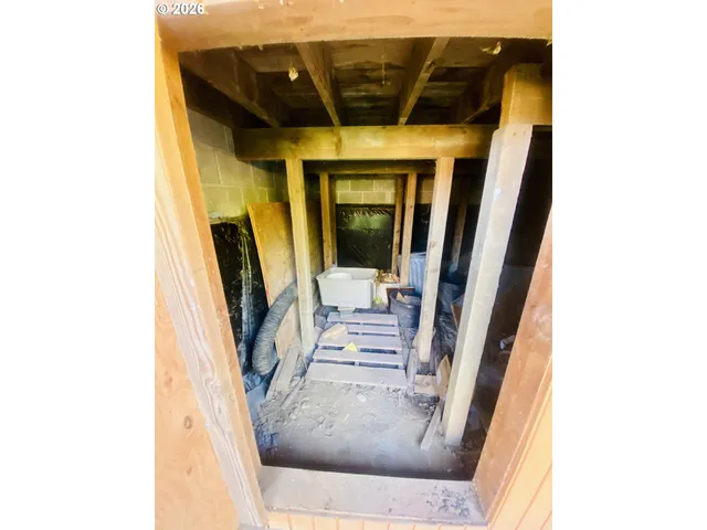 a view of living room