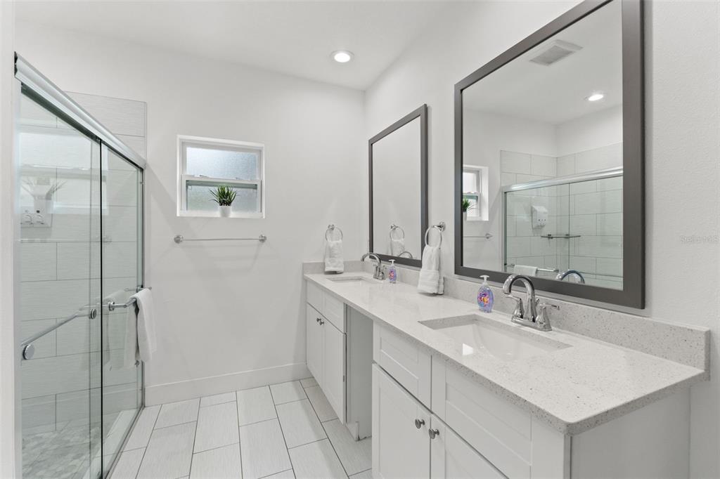 3040 Belcher Road Dunedin, FL 34698 - Photo 21 of 40
