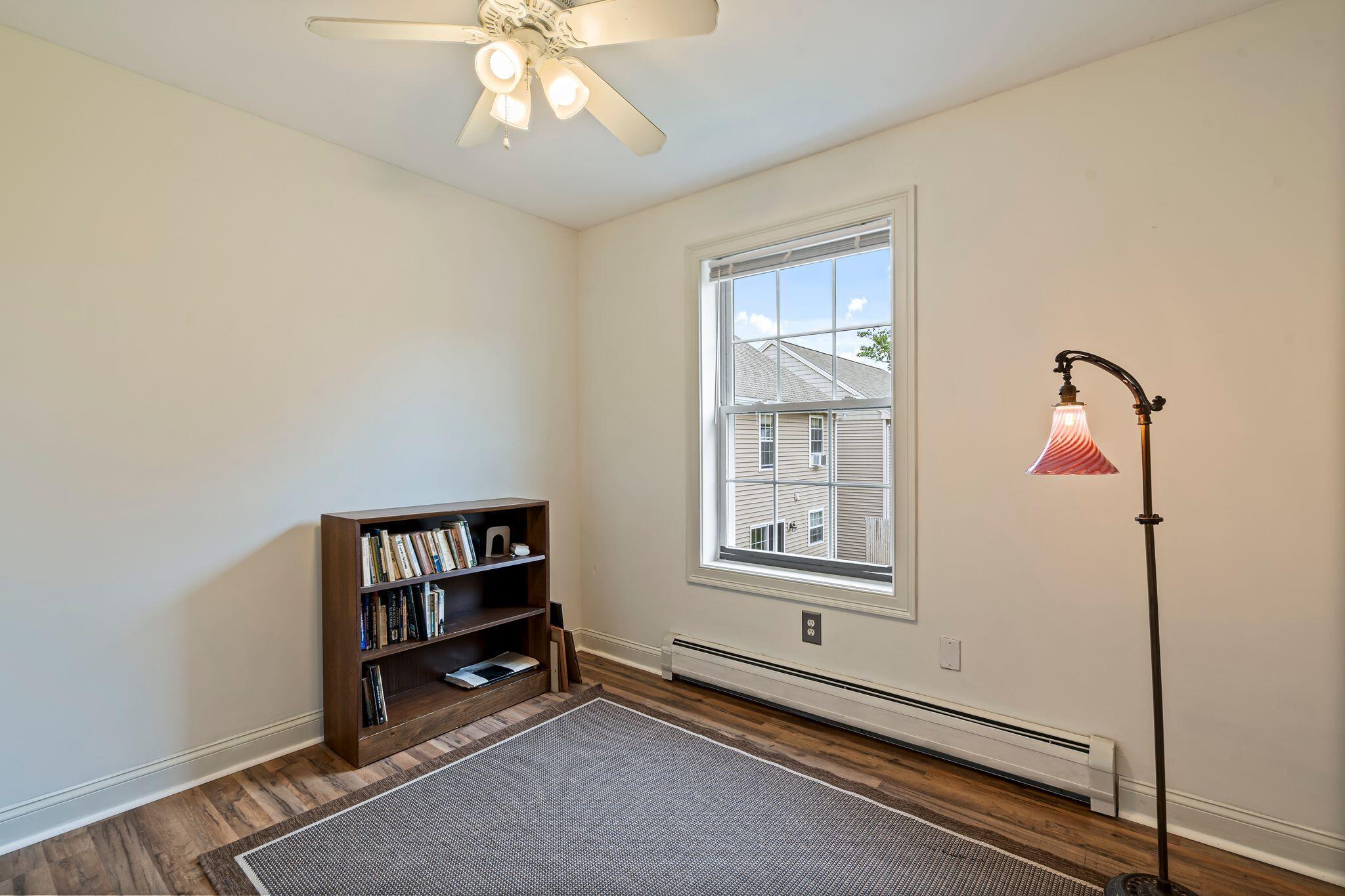 115 Saco Street, Unit 4 Westbrook, ME 04092 - Photo 28 of 40 Bedroom #2