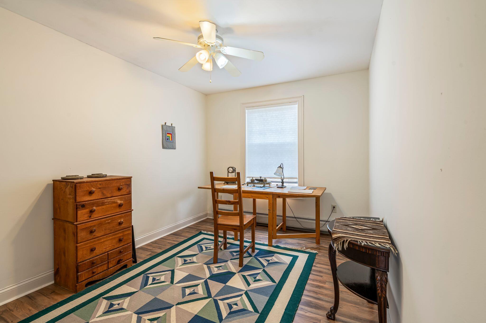 115 Saco Street, Unit 4 Westbrook, ME 04092 - Photo 30 of 40 Bedroom #3