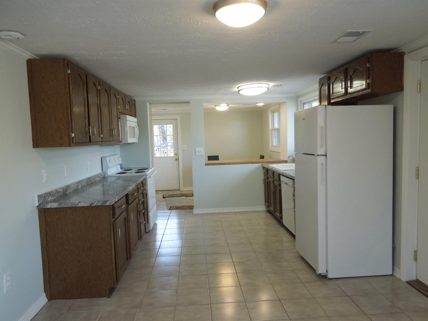 2223 Wells Landing Road Danville, KY 40422 - Photo 20 of 53 Photo 20