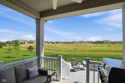 $550,000 | 11657 Platt Street, Noblesville, IN 46060