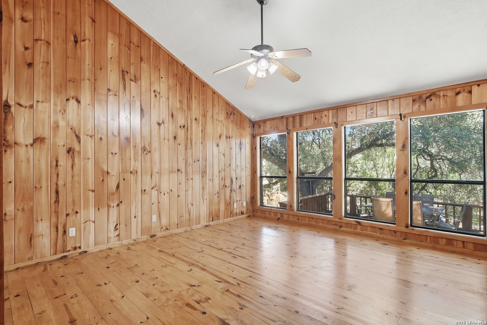 1399 River Road Concan, TX 78838 - Photo 20 of 50 Gallery Image 20