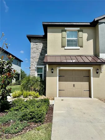 $2,000 | 10981 Wishing Cloud Road, Land O Lakes, FL 34638