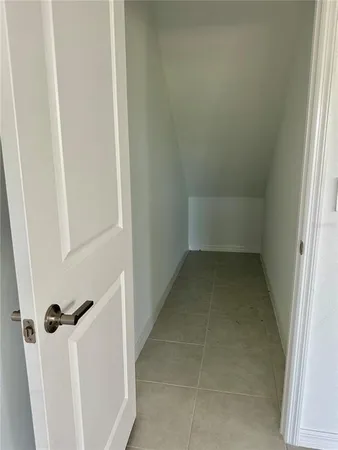 $2,000 | 10981 Wishing Cloud Road, Land O Lakes, FL 34638