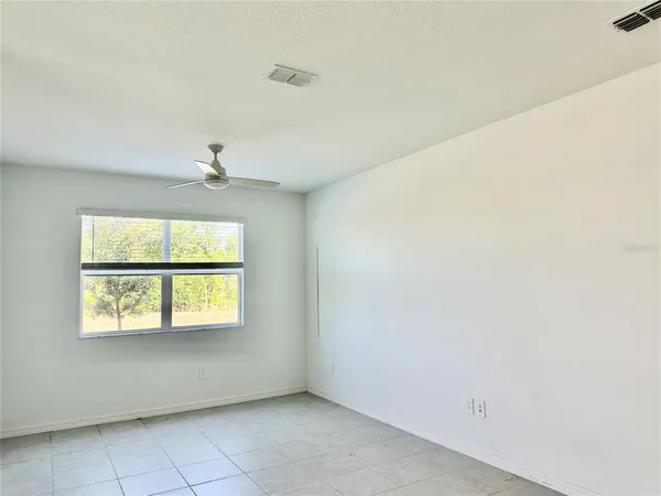 $2,000 | 10981 Wishing Cloud Road, Land O Lakes, FL 34638