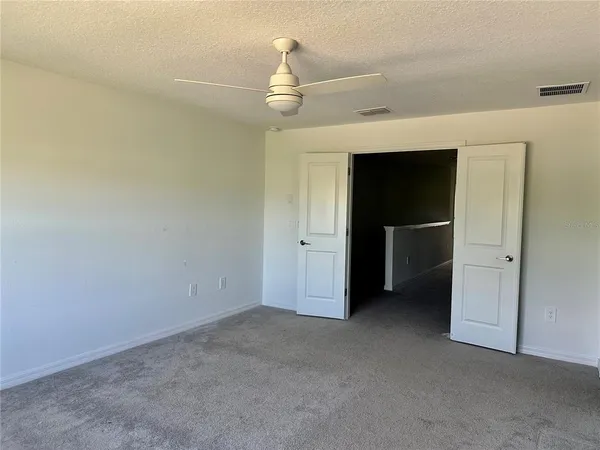$2,000 | 10981 Wishing Cloud Road, Land O Lakes, FL 34638