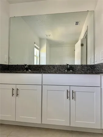 $2,000 | 10981 Wishing Cloud Road, Land O Lakes, FL 34638