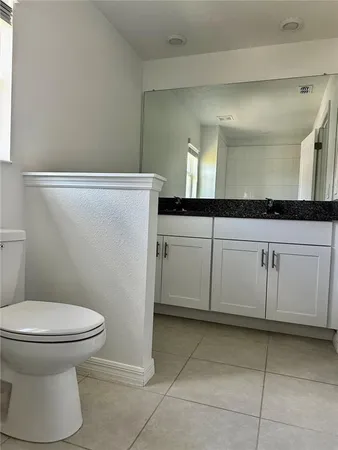$2,000 | 10981 Wishing Cloud Road, Land O Lakes, FL 34638