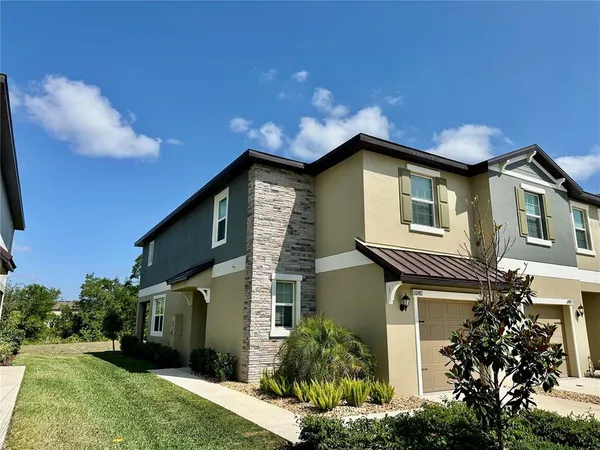 $2,000 | 10981 Wishing Cloud Road, Land O Lakes, FL 34638