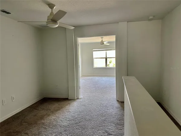 $2,000 | 10981 Wishing Cloud Road, Land O Lakes, FL 34638