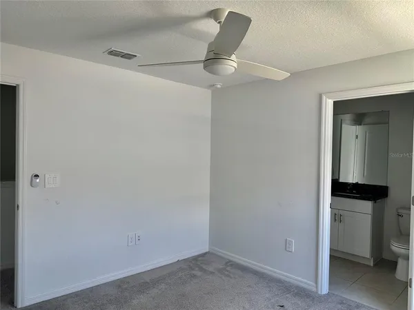 $2,000 | 10981 Wishing Cloud Road, Land O Lakes, FL 34638