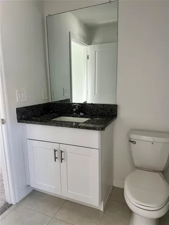 $2,000 | 10981 Wishing Cloud Road, Land O Lakes, FL 34638