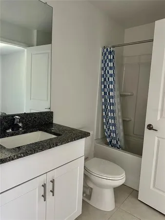 $2,000 | 10981 Wishing Cloud Road, Land O Lakes, FL 34638