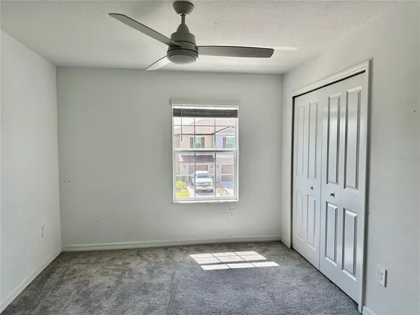 $2,000 | 10981 Wishing Cloud Road, Land O Lakes, FL 34638