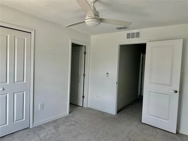 $2,000 | 10981 Wishing Cloud Road, Land O Lakes, FL 34638