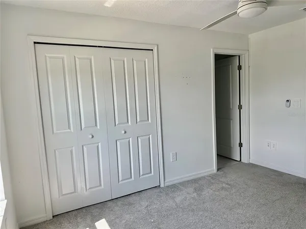 $2,000 | 10981 Wishing Cloud Road, Land O Lakes, FL 34638