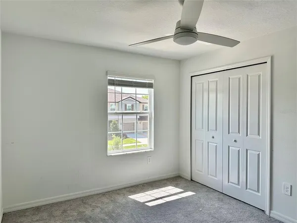 $2,000 | 10981 Wishing Cloud Road, Land O Lakes, FL 34638