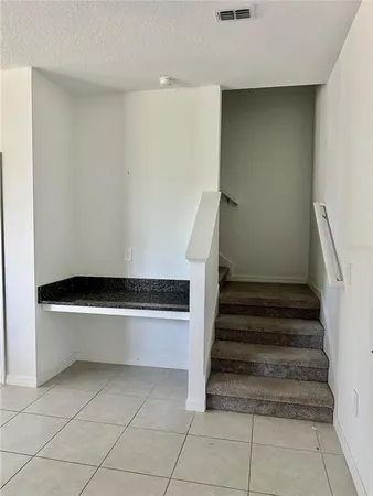$2,000 | 10981 Wishing Cloud Road, Land O Lakes, FL 34638
