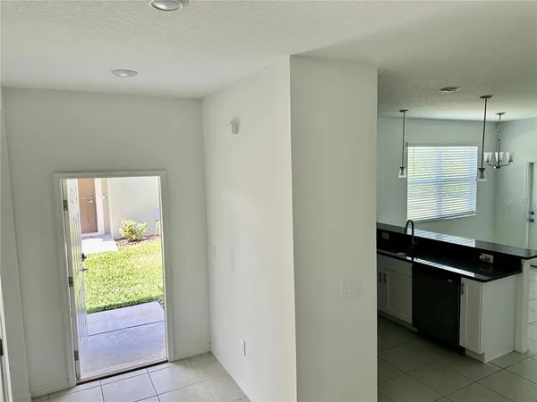 $2,000 | 10981 Wishing Cloud Road, Land O Lakes, FL 34638