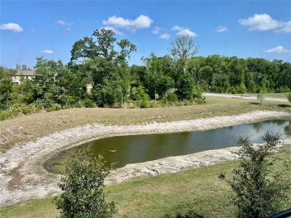$2,000 | 10981 Wishing Cloud Road, Land O Lakes, FL 34638