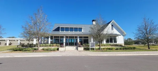 $2,000 | 10981 Wishing Cloud Road, Land O Lakes, FL 34638