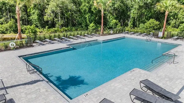 $2,000 | 10981 Wishing Cloud Road, Land O Lakes, FL 34638