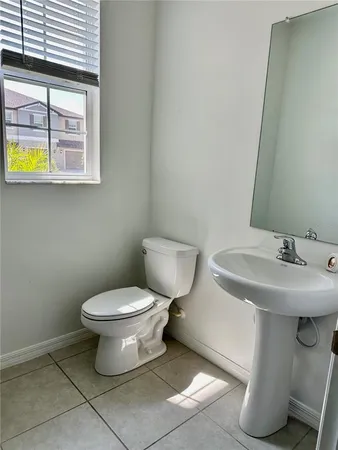 $2,000 | 10981 Wishing Cloud Road, Land O Lakes, FL 34638