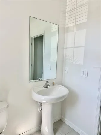 $2,000 | 10981 Wishing Cloud Road, Land O Lakes, FL 34638