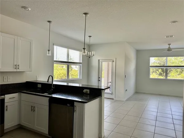 $2,000 | 10981 Wishing Cloud Road, Land O Lakes, FL 34638