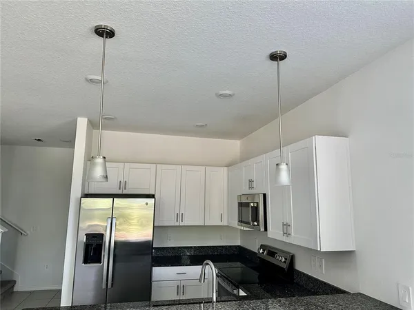 $2,000 | 10981 Wishing Cloud Road, Land O Lakes, FL 34638