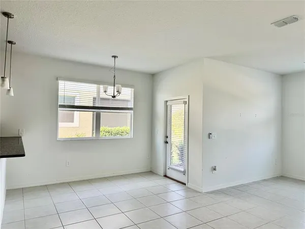 $2,000 | 10981 Wishing Cloud Road, Land O Lakes, FL 34638