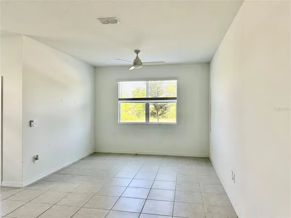 $2,000 | 10981 Wishing Cloud Road, Land O Lakes, FL 34638