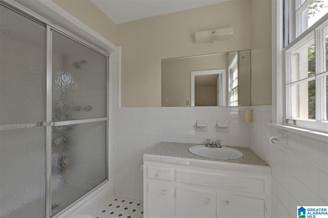 3835 Rock Ridge Road Birmingham, AL 35210 - Photo 12 of 16